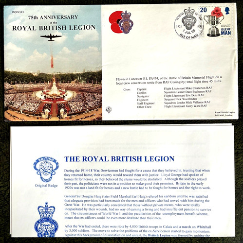 Raf cover the - cover,