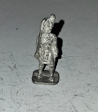 Vintage Hinton Hunt BN 37