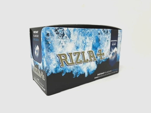 Rizla polar blast - rizla, slim