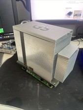 Apple Power Mac G5 2Ghz CPU