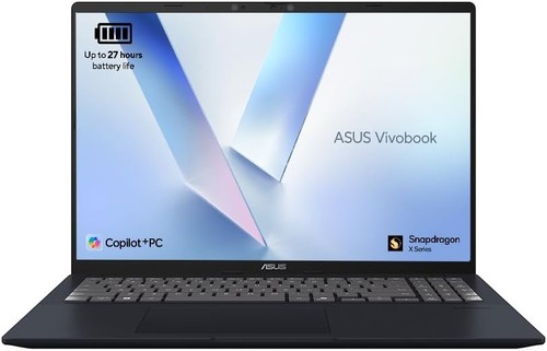 Asus vivobook x1607qa - vivobook,