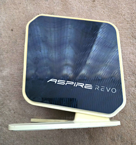 Tiny retro acer aspire revo - tiny,