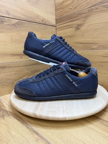 Camper pelotas lite mens - pelotas,