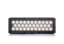 Litepanels Brick Bi-Colour LED