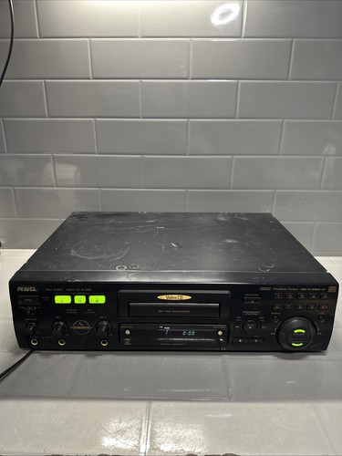 Rsq sv222 video karaoke - sv222,