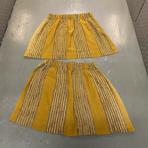 Vintage retro pair - retro,
