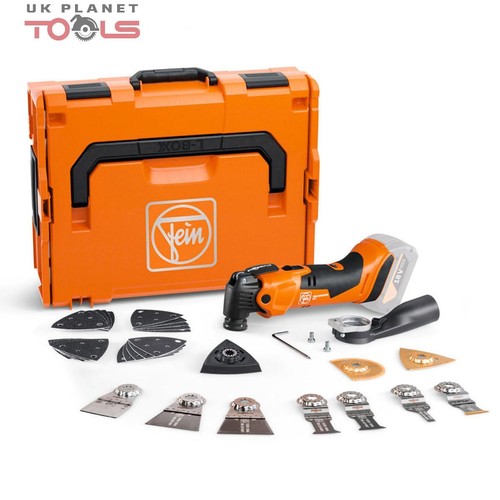 Fein 71293863000 amm500 - amm500, plus