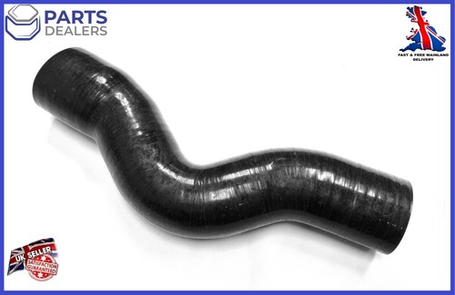 For ford mondeo - galaxy, s