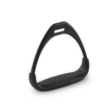 Royal Rider Sprint 45 Stirrup
