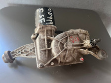 RENAULT SCENIC GRAND MK3 NSF RIGHT SIDE WIPER MOTOR