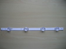 LED BACKLIGHT A TYPE LG