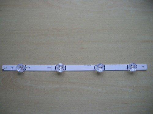 Led backlight type lg - backlight, a
