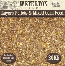 20kg layers pellets - layers, &