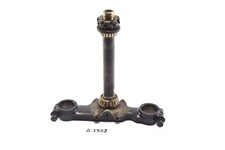 Kawasaki Z 550 GT - triple