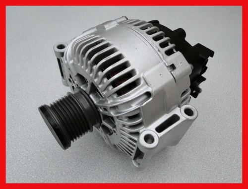 1a3165 alternator for chrysler - for,