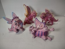 jasmine beckett griffith Pink