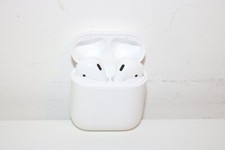 GENUINE Apple AirPods 2nd