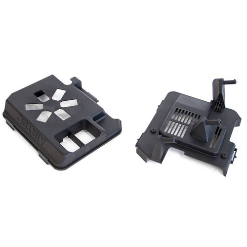 Airtec motorsport two piece - motorsport, two-piece