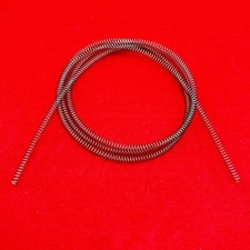 Brake Spring P-05.093.02