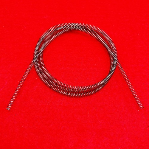 Brake spring 093 - brake,