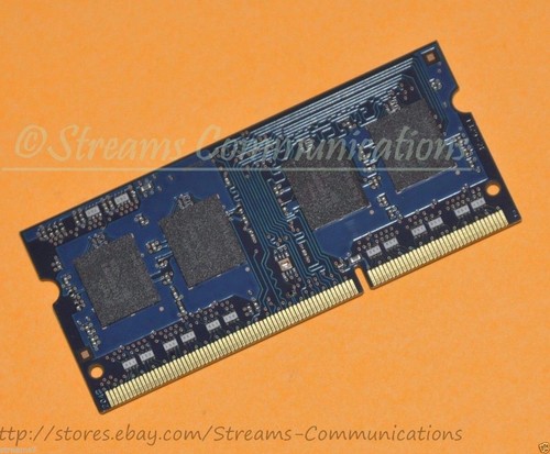 4gb ddr3 laptop memory for - ddr3,