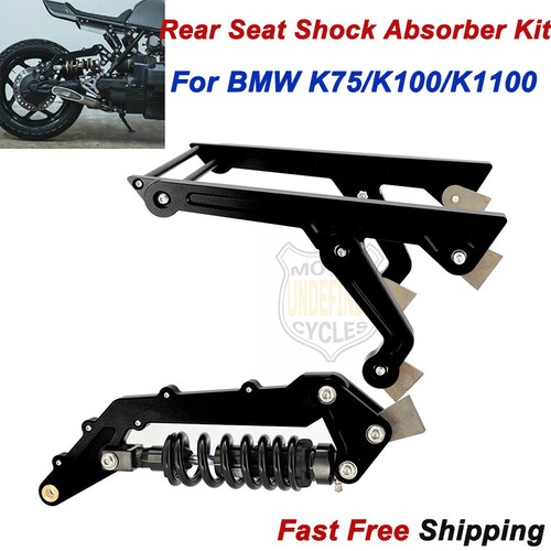 For bmw k100 k75 - for,