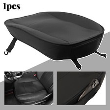 Full surround car seat cover - car,
