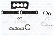 Full Engine Gasket Set CITROEN