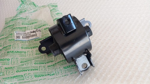 Transmission mount cvt for - transmission,