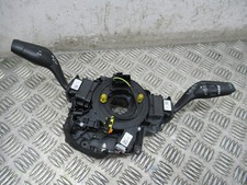 2018 FORD MONDEO ZETEC CD391