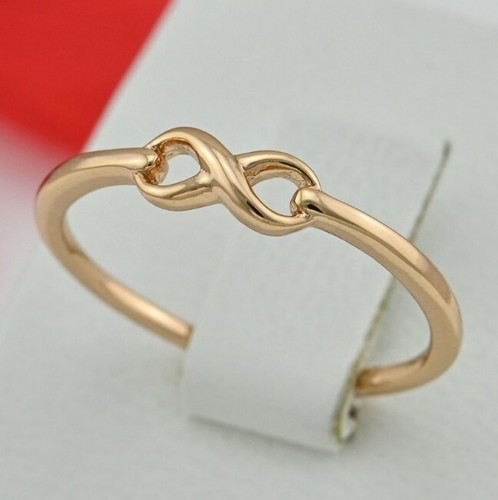 Gold plated xuping jewelry - plated,