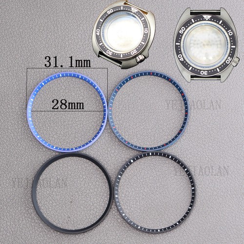 10mm 28mm 65mm - 28mm, chapter