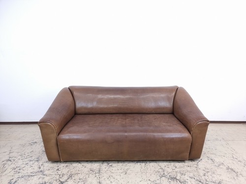 Sede designer sofa - ds,