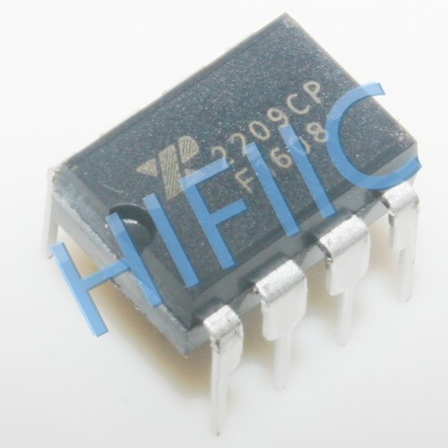 1pcs xr2209cp 2209cp - 1pcs,