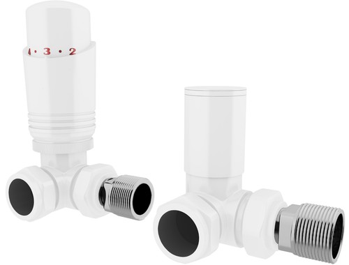 Radiators thermostatic trv - radiators,