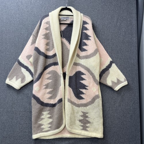 Excel woman coat - coat, cardigan