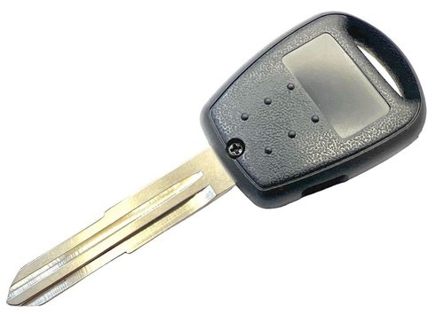 Rfc button hyn6 key - hyn6, case