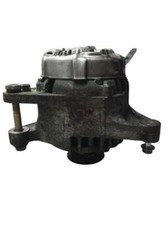 270600D160 alternator for