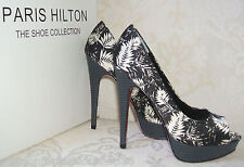 £108 PARIS HILTON SIZE 2.5 -