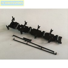 X6213 hornby spare tender - hornby,