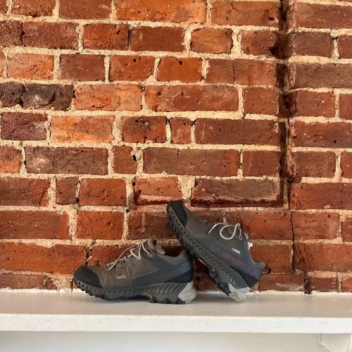 Sportiva spire gtx - la,