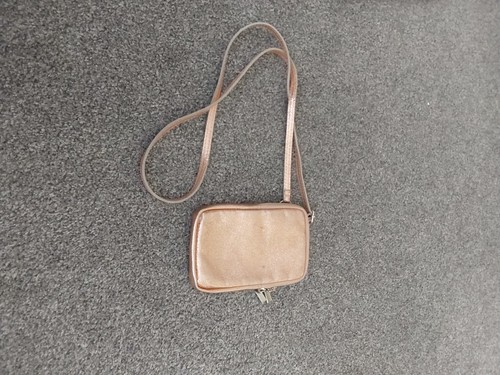 Ladies women real leather - women,