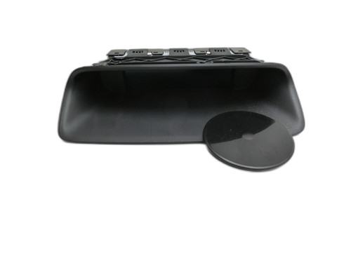 Display monitor multifunction - monitor,