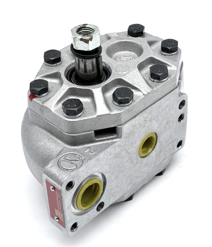Hydraulic pump 308873a1 case - 308873a1,