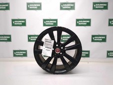 17 18 19 20 Jaguar JAGUAR XE