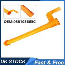 For VW Golf Mk5 TDi 1.9 Engine