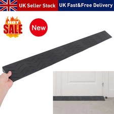 1M Curb Ramps Plastic for