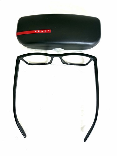Prada linea rossa - prada,