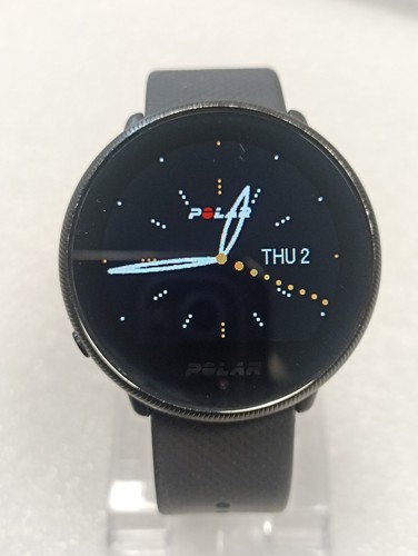 Polar ignite watch - polar, 2