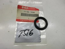 T516. Suzuki GSX-R 1100 W